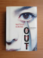 Anticariat: Natsuo Kirino - Out