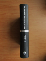 Paul E. Gray - Bazele electronicii moderne (volumul 2)