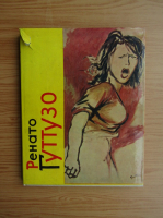 Renato Guttzo
