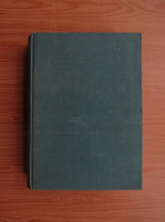 Revista Apicultura, nr. 1-12, ianuarie-decembrie 1957 (12 numere coligate)