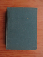 Revista Apicultura, nr. 1-12, ianuarie-decembrie 1958 (12 numere coligate)
