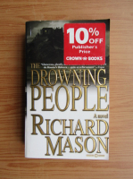 Richard Mason - The drowning people
