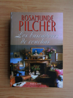 Rosamunde Pilcher - Los buscadores de conchas