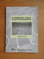 Sabin Chis - Ecopedologie