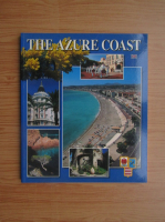 The Azure Coast