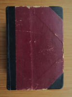 Biblia sau Sfanta Scriptura (1938)