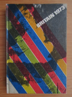 Britain 1973. An official handbook