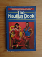 Ellington Darden - The Nautilus book