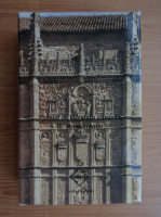 Felipe B. Pedraza - Manual de literatura espanola (volumul 2)