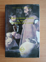 Felipe B. Pedraza - Manual de literatura espanola (volumul 3)