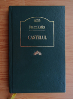 questionnaire rack fox Franz Kafka - Castelul - Cumpără