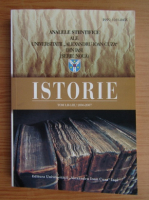 Istorie (volumul 52-53)