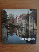 Jan Vercammen - Bruges