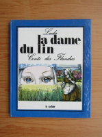 La dame du Lin