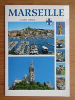 Marseille