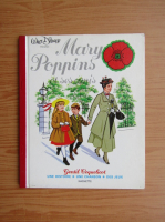 Mary Poppins et ses amis