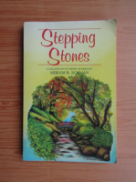 Miriam R. Kosman - Stepping stones