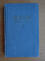 O. Henry - Short stories
