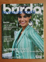 Revista Burda, nr. 5, 2006