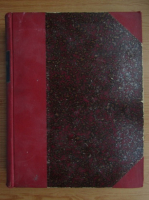 Revista L'Illustration (1937)