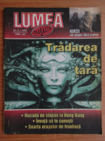 Revista Lumea, nr. 6, 1997