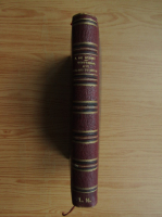 Alfred de Musset - La confession d'un enfant du siecle (1897)