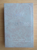 Daily reflections