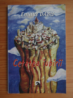 Emilia Dabu - Cetatea iubirii