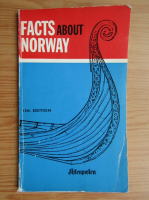 Fact about Norway