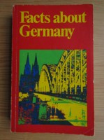 Facts about Germany