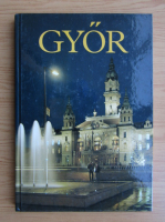Gyor