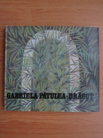 Horia Horsia - Gabriela Patulea-Dragut