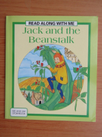 Jack and the beanstalk