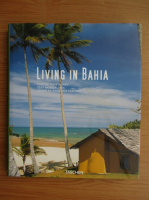 Living in Bahia