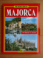 Majorca. Monografie