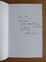 Anticariat: Nicolai Pomohaci - Note de calatorie (volumul 2, cu autograful autorului)