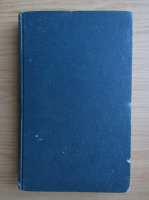 Oeuvres de la Bruyere. Les caracteres ou les moeurs de ce siecle (1931)
