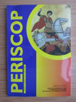 Revista Periscop, anul II, nr. 2, mai 2009