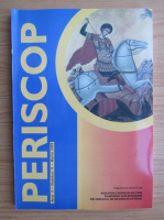 Revista Periscop, anul II, nr. 5, martie 2009