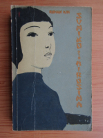 Roman Kim - Sumiko din Hiroshima
