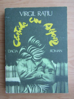 Virgil Ratiu - Cartile cu Alfonz