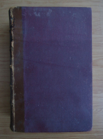 A. Esmein - Revue trimestrielle de droit civil (volumul 9, 1910)