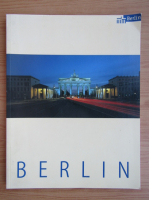 Berlin. Photographs