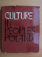 Culture in people's Poland