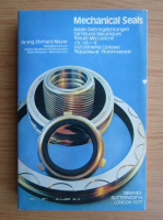 E. Mayer - Mechanical seals