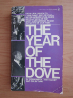 Eitan Haber - The year of the dove