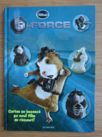 G-Force