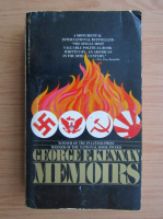 George F. Kennan - Memoirs