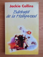 Jackie Collins - Barbatii de la Hollywood (volumul 2)