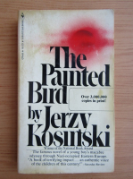 Jerzy Kosinski - The painted bird